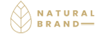 logo-5