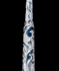 Bullets Antenna
