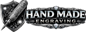 cropped-LOGO.png