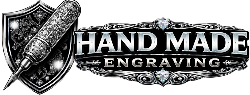 cropped-LOGO.png