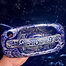 99-06 door METAL Handles All colors available just choose the right one ! - Image 4