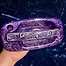 99-06 door METAL Handles All colors available just choose the right one ! - Image 3