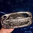 99-06 door METAL Handles All colors available just choose the right one ! - Image 2