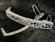 Artisan Billet Aluminum Hand Engraved Door Handle Replacement (1999-2006) - Image 3